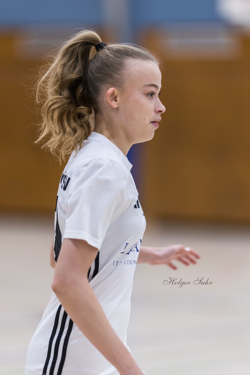 Bild 265 - Wahlstedter Wintercup